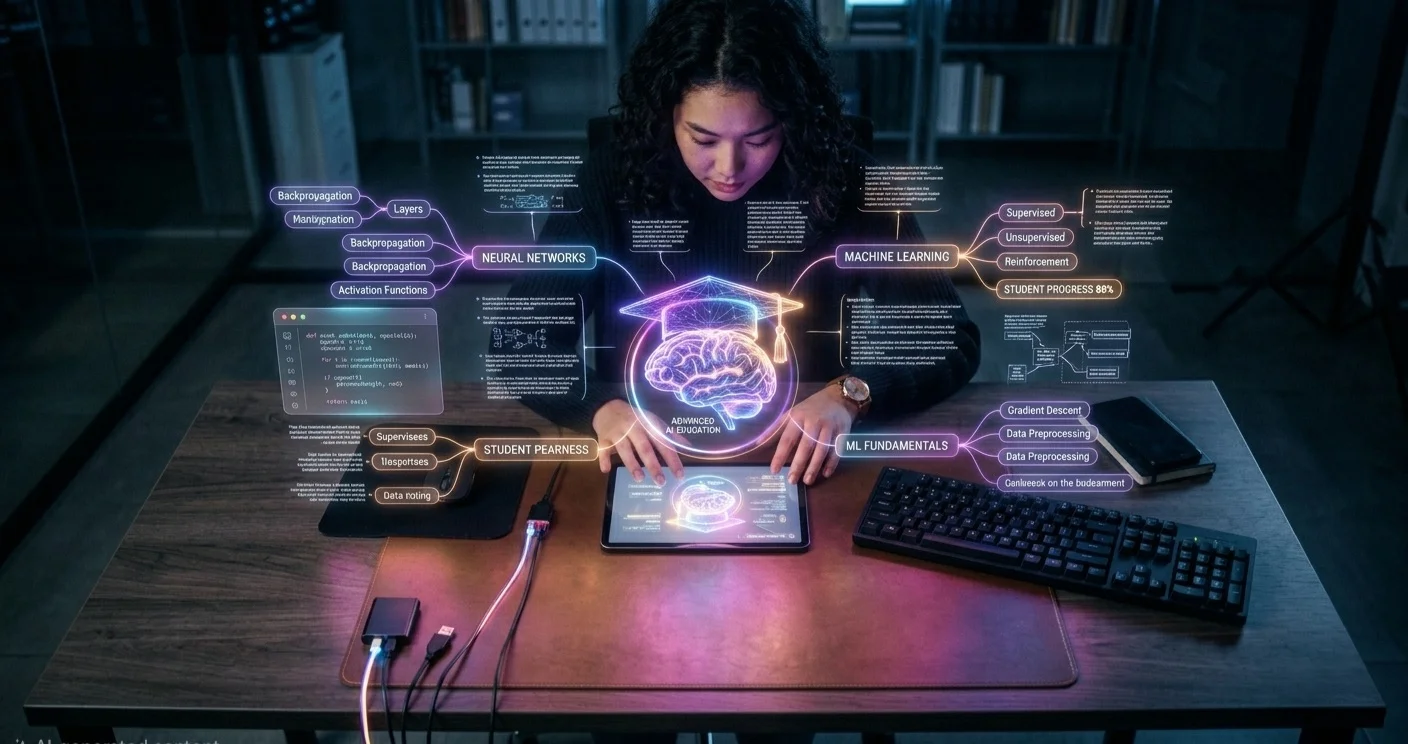 Best AI video script generators 2026
