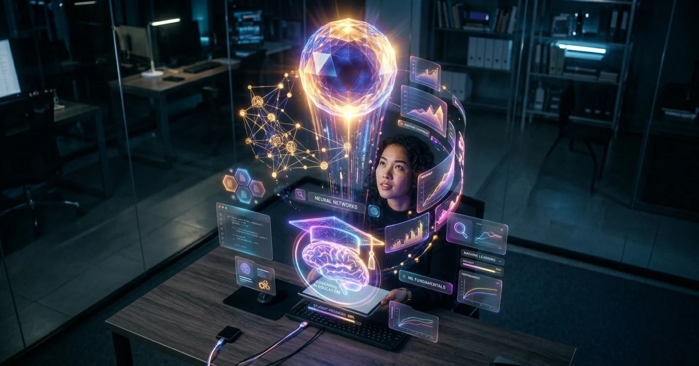 Best AI Video Script Generators 2026