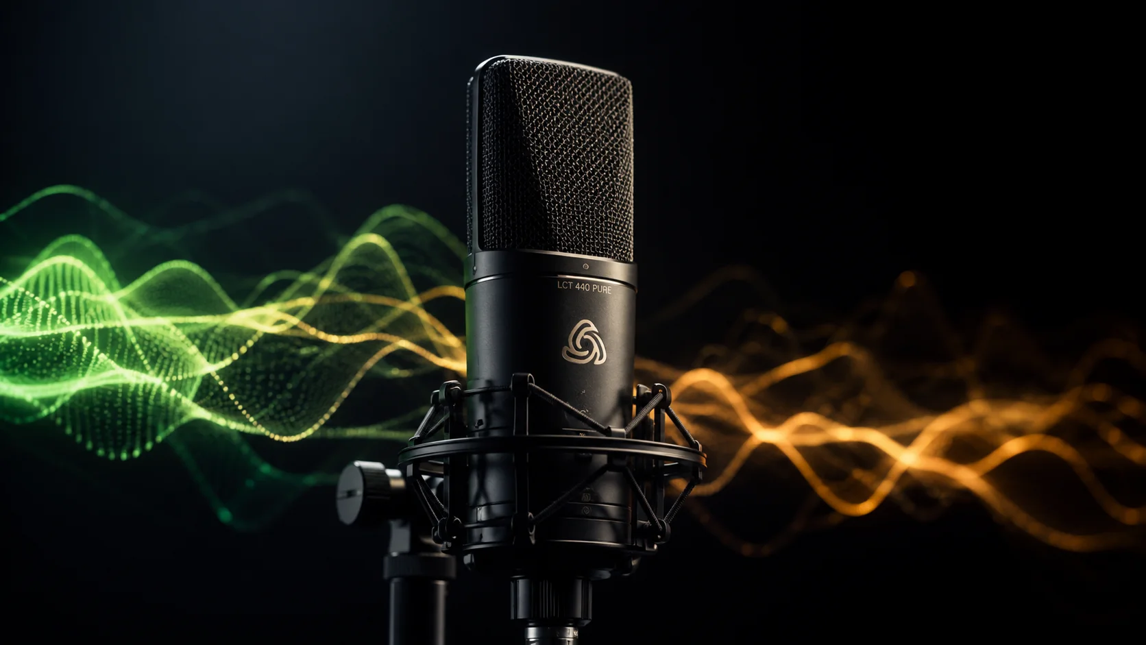 Best AI voice generators in 2026 — text to speech tools for videos, podcasts and content creators