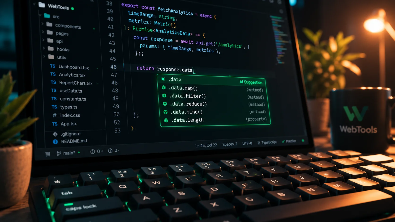 Best AI coding assistants in 2026 — GitHub Copilot alternatives tested and compared