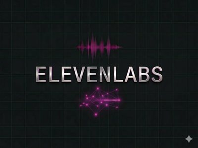 ElevenLabs AI kloniranje glasa tekst u govor