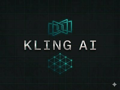 Kling AI generator videa iz teksta