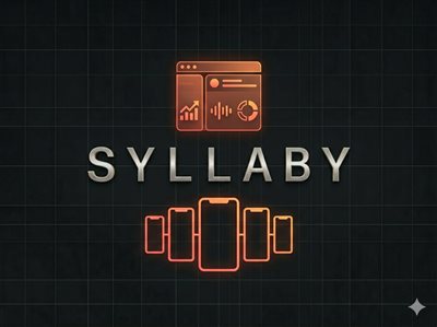 Syllaby AI video creator za kratke videe