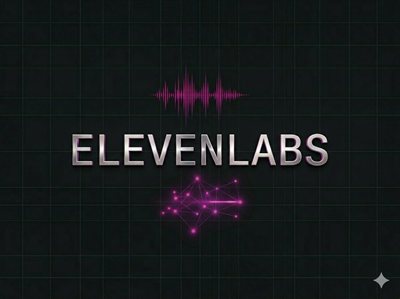 ElevenLabs AI voice cloning text to speech