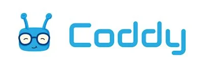 Coddy interactive coding education
