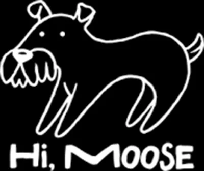 Moose – AI social media tool