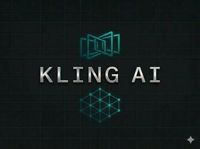 Kling AI – text to video generator