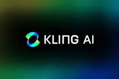 Kling AI – text-to-video generator