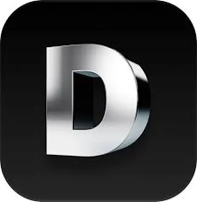 Dropmagic AI e-commerce dropshipping