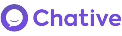 Chative customer support AI chatbot