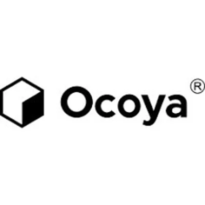 Ocoya – AI social media scheduler
