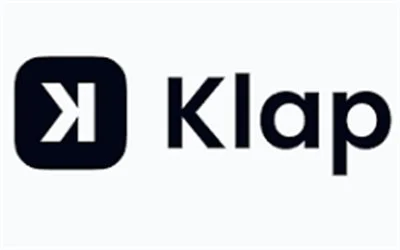 Klap – AI video clipper