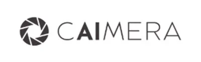 Caimera – AI social media toolkit