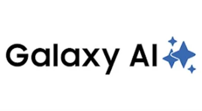 Galaxy AI – AI image generator