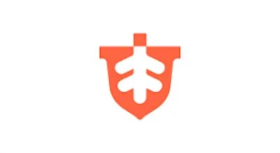 Tutor AI personalized AI tutoring