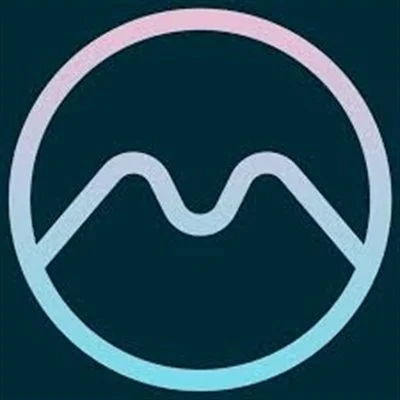 Muted music theory learning tool