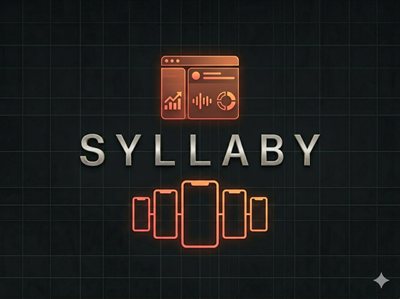 Syllaby – AI short video creator