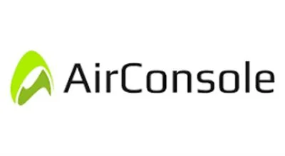 AirConsole browser multiplayer games