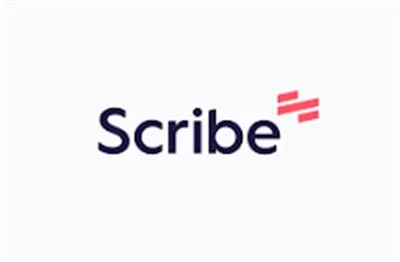 Scribe How documentation tool