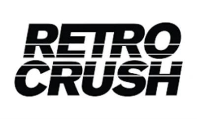 RetroCrush retro anime streaming free
