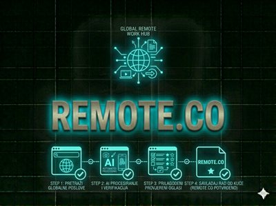 Remote.co remote jobs work from home