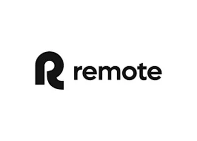 Remote.co remote jobs work from home