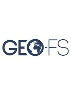 GeoFS browser flight simulator free