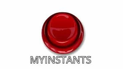 MyInstants sound effects board