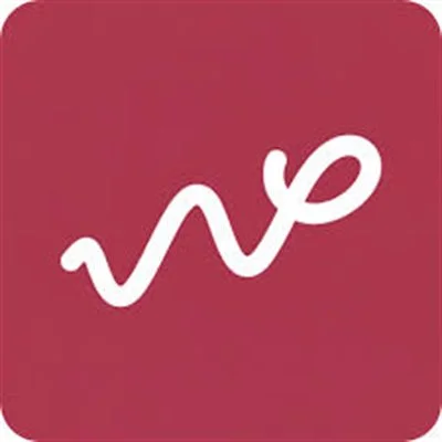 Clone Viral – viral content analysis
