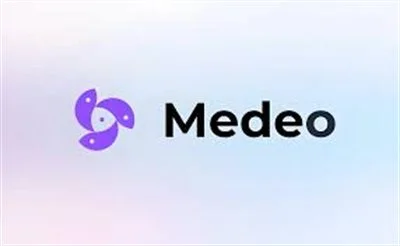 Medeo – conversational video AI
