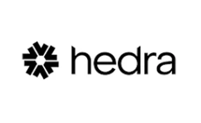 Hedra – talking photo AI
