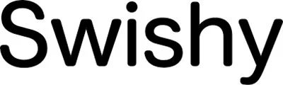 Swishy AI – motion graphics