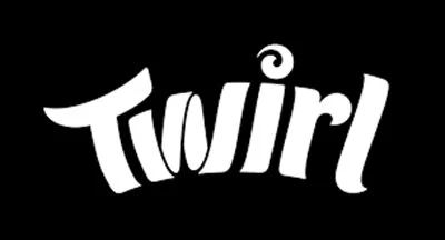 Twirl UGC content creator platform