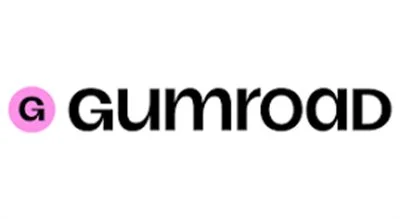 Gumroad sell digital products online