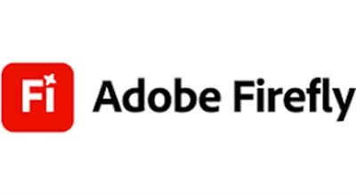 Adobe Firefly AI image generator