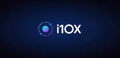 i10x AI automatizacija poslovnih procesa
