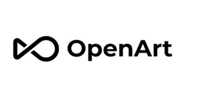 OpenArt AI platforma za generiranje slika