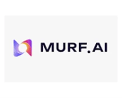 Murf AI glasovni zapisi za videe