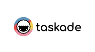 Taskade AI upravljanje projektima