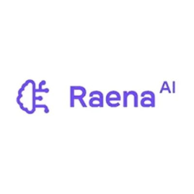 Raena AI flashcardovi za učenje