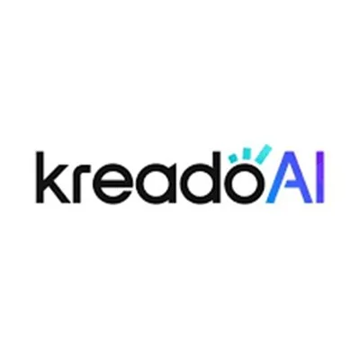 KreadoAI AI avatar video višejezičan