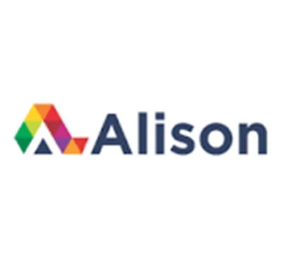 Alison besplatni online tečajevi certifikati