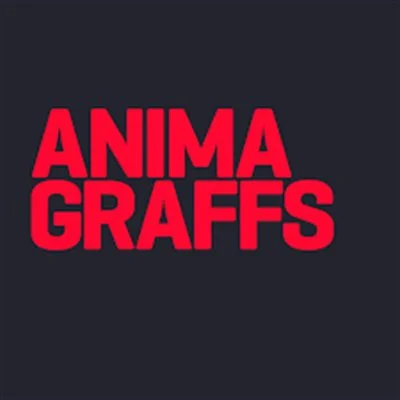 Animagraffs 3D edukativne animacije