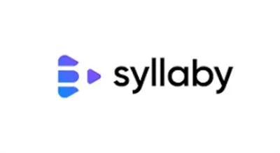 Syllaby AI video creator za kratke videe