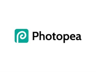 Photopea besplatni online photo editor