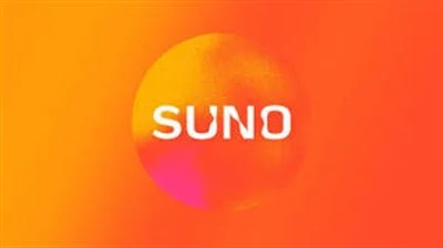 Suno AI generator glazbe