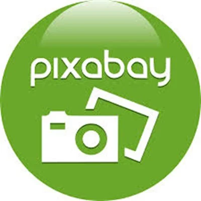 Pixabay besplatne stock fotografije i videi