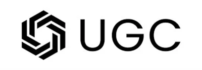 The UGC Agency servis za kreatore
