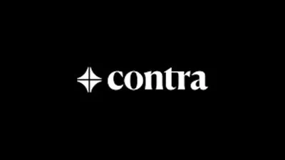 Contra freelance platforma bez provizija