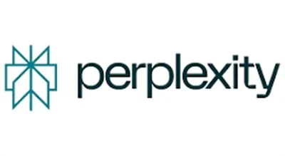 Perplexity AI tražilica